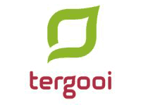 tergooi