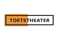 toetstheater