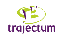 Trajectum