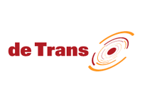 logo de trans