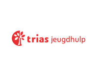 trias