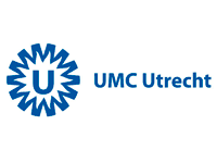 UMCUtrecht