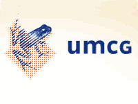 UMCG