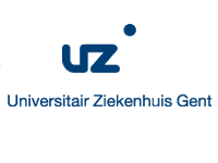 Universitair ziekenhuis Gent