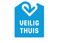 Veilig thuis