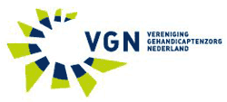 VGN