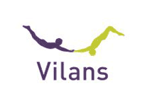 Vilans logo