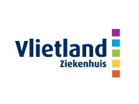 Vlietland