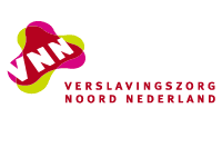 Verslavingszorg Noord Nederland