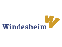 windesheim