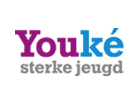 Youké Sterke Jeugd