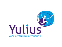 Logo yulius