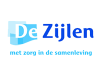 logo de zijlen