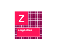 zorgbalans