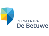 logo zorgcentra betuwe