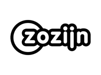 zozijn