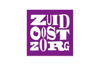 zuidoostzorg