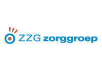 ZZG zorggroep