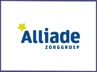 alliade