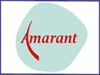 amarant