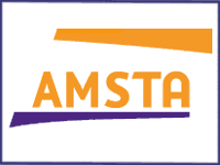 amsta