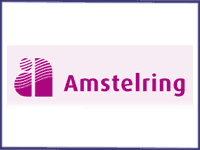 amstelring