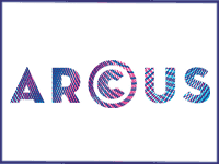 arcus