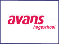 avans