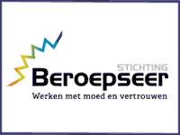 Logo van Beroepseer