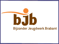 bjb