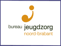 bjzb