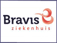 bravis