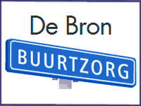 buurtzorg