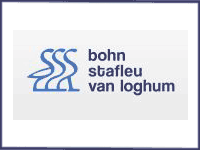 Bohn Stafleu van Loghum