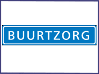 buurtzorg