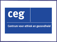 ceg