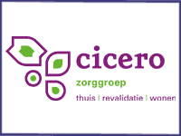 Cicero Zorggroep