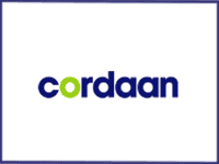 cordaan