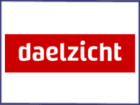 dealzicht