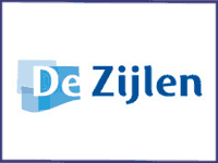 de zijlen