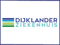 dijklanderziekenhuis