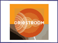 driestroom