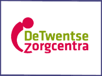 De Twentse Zorgcentra