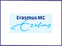 Erasmus MC