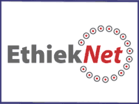 ethieknet