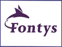 Fontys Hogescholen