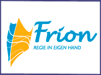 frion