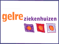 Gelre ziekenhuizen