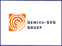 gemiva