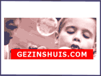 gezinshuis